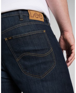 LEE® ΤΖΙΝ ΠΑΝΤΕΛΟΝΙ DAREN...
